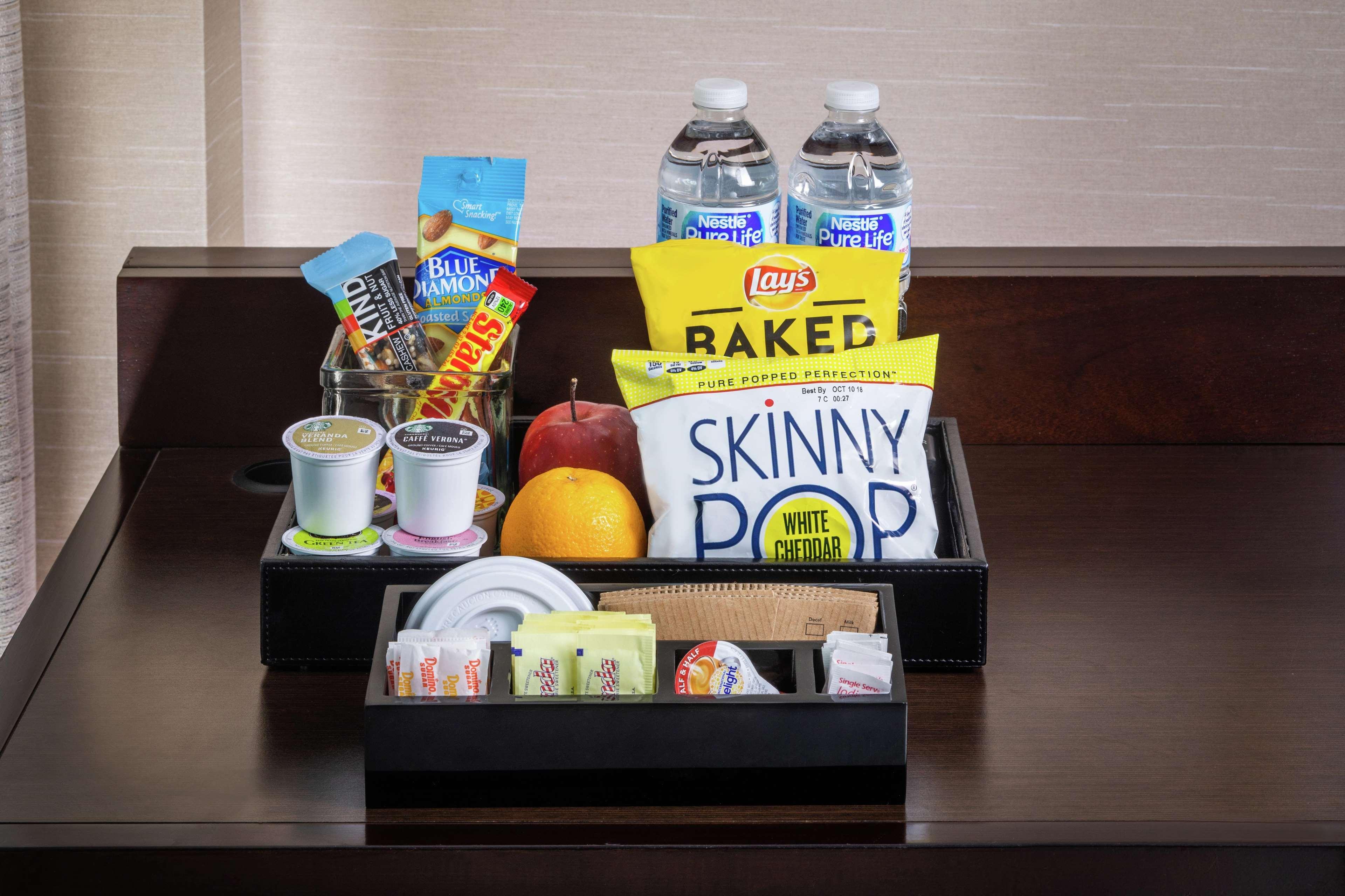 Hampton Inn & Suites Cincinnati-Union Centre West Chester Ngoại thất bức ảnh